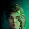Radioactive 2019 1080p AMZN WEB-DL DDP5 1 H 264-NTG thumb