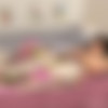 [AbbyWinters.com] Anahi (Intimate Moments) [Jun 26 2015, Solo, Masturbation, Squirting, Hairy, Amateurs, 1080p] thumb