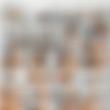 [TheLisaAnn.com] Belle Knox (Personal Trainer) [2014 ., All Sex, 1080p] thumbnail