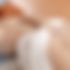 [18OnlyGirls.com / AllFineGirls.com] Ariel (Sweetest Teen Ever Seen / 16.05.2014) [Big Tits, Hairy Pussy, Masturbation, Movies, Redhead, Solo, 720p, HDRip] thumb