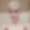 [LiannaLawson.xxx] Lianna Lawson & Shiri Allwood / Lianna Lawson and Shiri Allwood Hardcore (10 Oct 2018) [2018 ., Shemale, Hardcore, Anal, Bareback, Creampie, 1080p, SiteRip] thumb