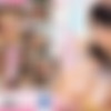 RION (Utsunomiya Shion) - Nonstop Kamichichi Gangbang RION To Ultra-pressure Jcup Fucking 37 Automatic Fire [SNIS-787] (Take-d, S1 NO.1 STYLE) [cen] [2016 ., Titty Fuck, Gangbang, Ultra-Huge Tits, Bukkake, DVDRip] thumb