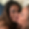 [WhenGirlsPlay.com / Twistys.com] 2015-01-26 - Eva Lovia & Nicole Aniston - Enjoy The View [Lesbo, 1080p] thumb
