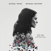 Complete Unknown 2016 1080p AMZN WEB-DL DD+ 5 1 H 264-GPRS thumb