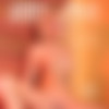 [amourangels.com] -  - 2010-08 - (18  + 3  + covers) thumbnail