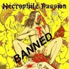 Necrophile Passion 2013 German 1080P BluRay X264-MRW thumb