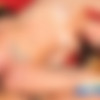 [TrannyHookers.com / Tranny.com] Carla Cardille / Carla Cardille. [2011 ., Transsexuals, Shemale, Tattoed, Male on shemale, Latin, Anal, Blowjob, 720p, SiteRip] thumb