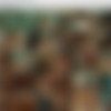 [Staxus.com] 2 scenes from 