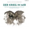 Der Krieg in mir 2020 GERMAN DOKU 720p HDTV x264-TMSF thumb
