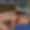 [SeanCody.com] SC-2572 Jax & Robbie: Bareback [2019 ., Anal Sex, Bareback, Big Dicks, Blowjob, Cumshots, Kissing, Masturbation, Muscles, Rimming, Tattoos., 720p] thumb