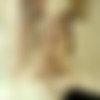 [NuruMassage.com / FantasyMassage.com] Riley Reid (Step-Dad's Cousin Has A Big Dick / 30.01.2015) [Brunette, Handjob, Blowjob, Deepthroat, Hardcore, Fingering, Body Sliding, Massage, Cunilingus, Big Dick, Petite, Cum on Pussy, 1080p, HDRip] thumb