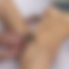 [HairyTwatter.net/DDFProd.com] Charmel / 23.05.2013) [2013 .,All Sex , Tits, Hairy, 1080p] thumbnail