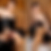 [TGirlsJapanHardcore.com] Mai Ayase / Mistress Mai! Remastered (05 Jul 2018) [2018 ., Shemale On Male, Hardcore, Anal, Bareback, Flip-Flop, 1080p, SiteRip] thumb