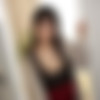 [KMPVR-Aya-] Sakamoto Rio - The Way Of A High-class Slutty Call Girl Who Leads To Erection And Ejaculation Without Touching The Crotch At All (SAVR-656) [2025-05-25, CENSORED, Asian, Japanese, JAV, Slut, Subjectivity, Creampie, Big Tits, Cowgirl, VR, 8KVR, SideBySide, 4096p, SiteRip] [Oculus Rift / Vive] thumb