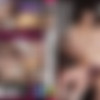 Kamisaki Shiori - G Cup Colossal Tits Sexy Swimsuit Dirty Talk Slut Oozing Pheromones Sucks Up All The Cum Up Close [JUFE-058] (Fitch) [cen] [2019 ., Creampie, Dirty Words, Big Tits, Slut, Swimsuit, DVDRip] thumb