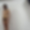 [CzechCasting.com / Czechav.com] Lenka (7701) [720p /15.12.2015 ., Casting, Talking, Interwiev, Posing, Oil, Teen, Brunette, Piercing, Shaved Pussy, Straight, POV, Oral, Ball Licking, Doggystyle, Cum In Mouth] thumb