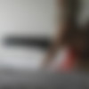 [WifeysWorld.com] Sandra Otterson (Wifeys) (Red Delight) [2014 ., POV, Big Tits, MILF, Oral, 720p] thumb