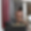 [SeanCody.com] SC-1848 Michael [2014 ., Asian, Fingering, Freshmen, Interview, Masturbation, Muscles, Posing, Solo, Tattoos., 720p] thumb