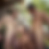 [DrillMyHole.Com / Men.com] Howl Part 3 (Colby Keller, Dato Foland, Logan Moore) [2014 ., Muscle, Anal/Oral Sex, Big Dick, BlowJob, Rimming, Fingering, Hairy, Threesome, Cumshot, Masturbation, 1080p] thumb