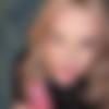 [OnlyFans.com] Playful_Innocence - SiteRip thumbnail