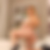 Sexmex - 25.08.31 - Elizabeth Lara - HOT AND BUSTY STEP-MOM - 1080p thumbnail