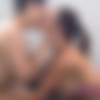 1111CustomsXXX - Alexis fucks Georgia with her strap-on w. Georgia Jones thumbnail
