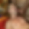 [RubHim.com/BigDaddy.com] MH10632 Happy Bareback Endings: Joey Intenso & Toffy (aka Jan Mendel)[2012 ., Anal Sex, Bareback, Blowjob, Cumshots, Dildo, Facial, Massage, Rimming., 720p] thumbnail