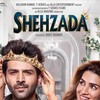 Shehzada 2023 1080p NF WEB-DL DDP5 1 x264-OzONE thumb