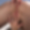 [InTheCrack.com] #1067 Tracy Delicious [2015 ., Solo, AnalToys, 1080p] thumb