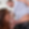 [TeensLikeItBig.com / Brazzers.com] Teanna Trump (A Family Affair Part One / 02.05.15) [2015 ., Teen,Ebony,Natural Tits,Brunette,Couples Fantasies, 1080p] thumb