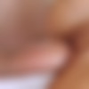 [Tiny4k.com] Goldie ( Teen Tart / 02.07.15 ) [2015 ., all sex, 1080p] thumb