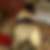 [Mature.nl] Maribel A. (48) [720p/28.08.2014 ., MILF,Brunette,Big Tits,Big Ass,Solo,Masturbation,Vibrator] thumb