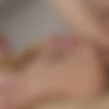 [Staxus.com] Refugee, Sc. 4: Keller Takes Every Curved Inch To A Mega-Blast Spunky Climax! / 4444 (Charlie Keller, Lior Hod) [2018 ., Blowjob, Anal, Bareback, Rimming, Kissing, Cumshot, Twinks, Uncut, 720p] thumb