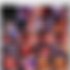 The Return Of Dr. F /   F (Matthew Taylor, Western Visuals) [1990 ., Classic, VHSRip]Angela D'Angelo,Fallon,Kim Alexis,Kym Wilde,Sabrina Dawn,Don Fernando,Mike Horner,Randy West,Ray Victory thumb