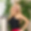 Alyssa Lynn (209 videos) x265 MegaPACK [2013 - 2020, Big Tits, Big Ass, MILF, Hardcore, Interracial, BDSM, Creampie, Tittyfuck, Threesome, Group Sex, Solo, Striptease, Live Hardcore Show, Toys, Girl On Girl] thumb