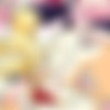 Crimson Keep 1-7 (Introspurt) [uncen] [2019 - 2021, RPG, Animation, Blowjob, Creampie, Deamon, Elf, Group, Kitsune, Monster Girl, Slime, Succubus, Titsjob, Virgin, X-Ray, Flash] [eng] thumbnail