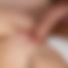[Babes.com] Staci Carr (You're My Desire / 20.02.15) [2015 ., Blonde,Big Dick,Petite,Natural Tits, 1080p] thumb