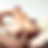 [LucioSaints.com] David Avila & Sandro Sanchez [2014 ., Anal Sex, Bareback, Blowjob, Creampie (Internal cumshot), Hairy, Kissing, Latinos, Masturbation, Mature, Rimming, Spitting, Tattoos, Uncut., 720p] thumb