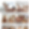 Teasing [Nubile Films - 2018] - SD - split scenes thumb