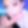 [SwallowSalon.com] 2015-06-18 - Kimber Woods [Blowjob, POV, 1080p] thumb