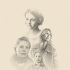 Certain Women [2016] / H264 / MKV / Unknown / SD / AC3 / Subs thumb