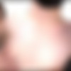 Yuki Shin, Kurea Hasumi, Miyu Kanade, Sayuri Isshiki... - Two Raunchy Whispering Sluts On One Submissive [DMOW-160] (OFFICE K'S) [cen] [2017 ., Office Lady, Schoolgirl, Slut, Older Sister, Lingerie, Handjob, Dirty Talk, Masochist Man, WEB-DL] thumb