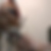 [Absolute-Femdom.com/ clips4sale.com]      !!!*HD [2016 ., slave, humilation, femdom, cuckold, SiteRip, 720p] thumbnail