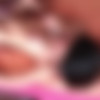[LadyboyGold.com] Wicky /  [2012 ., Shemale,Asian,Anal, 720p, SiteRip] thumb