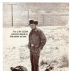 J W Coop 1972 BluRay 1080p ReMuX AVC FLAC 2 0-RFX thumb