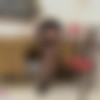 [GarrysGirls.com] Roxy Mendez (Oak Desk) [2015, Large Boobs, Masturbation, Natural Boobs, Solo, 720p] thumb
