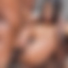 [Legalporno.com / PornBox.com] Belinda Pink - Sexy Teen Belinda Pink First Dap Interracial. Fucking Hard Dap Part 2 (27.06.2025) [2025 ., GangBang, DAP, Anal, Interracial, BBC, Teen, Gonzo, Hardcore, 720p] thumb