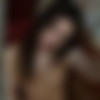 Lonely teen having naked fun with her camera [Amateur,Solo,Posing] [4096*2730, 47 ] thumb
