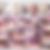 [Franks-TGirlWorld.com] Tan / Tan Shoots Cum! (14 Aug 2017) [2017 ., Shemale, Solo, 720p, SiteRip] thumb
