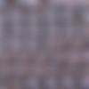 ,     (7 ) [2007-2008 ., Anal, Masturbation] thumb